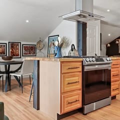 Cottonwood unit 5 Butte view-creek-big yard-dog friendly 10 minutes DT Durango!