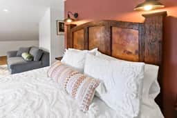 Cottonwood unit 5 Butte view-creek-big yard-dog friendly 10 minutes DT Durango! - Image 2